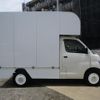 toyota townace-truck 2023 GOO_NET_EXCHANGE_0541452A30250605W001 image 6