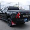 toyota hilux 2022 GOO_NET_EXCHANGE_0402794A20240716G001 image 75