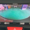 honda n-box 2017 -HONDA--N BOX DBA-JF1--JF1-1924375---HONDA--N BOX DBA-JF1--JF1-1924375- image 31
