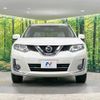 nissan x-trail 2015 -NISSAN--X-Trail DAA-HNT32--HNT32-105324---NISSAN--X-Trail DAA-HNT32--HNT32-105324- image 15