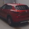 mazda cx-5 2018 CFJ1719142 image 6