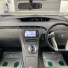 toyota prius 2010 CFJ1525442 image 18