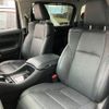 toyota vellfire 2019 -TOYOTA 【新潟 301ﾉ9596】--Vellfire AYH30W--0097622---TOYOTA 【新潟 301ﾉ9596】--Vellfire AYH30W--0097622- image 14