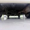 mitsubishi lancer 2001 -MITSUBISHI 【大阪 307ﾈ9113】--Lancer GH-CT9A--CT9A-0000940---MITSUBISHI 【大阪 307ﾈ9113】--Lancer GH-CT9A--CT9A-0000940- image 20
