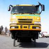 mitsubishi-fuso super-great 2003 quick_quick_KL-FS50MRY_FS50MRY-530016 image 7