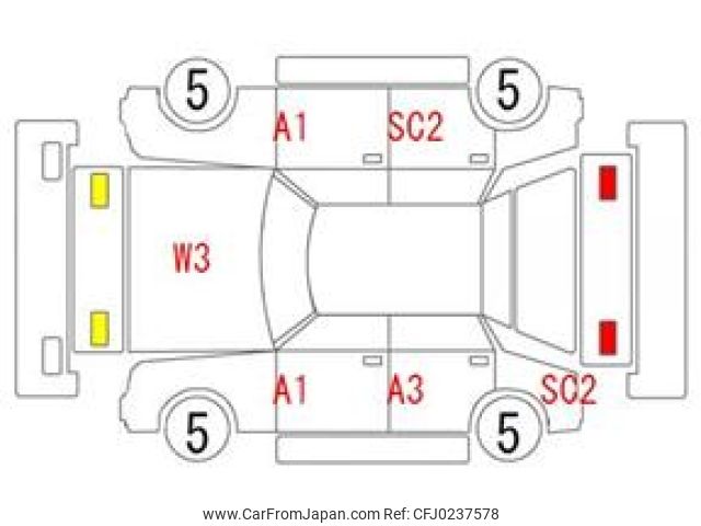 daihatsu tanto 2007 -DAIHATSU--Tanto ABA-L360S--L360S-0052128---DAIHATSU--Tanto ABA-L360S--L360S-0052128- image 2