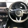 mazda demio 2017 -MAZDA--Demio LDA-DJ5FS--DJ5FS-305780---MAZDA--Demio LDA-DJ5FS--DJ5FS-305780- image 7