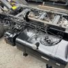 mitsubishi-fuso canter 2014 GOO_NET_EXCHANGE_0701654A30250607W004 image 46