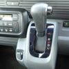 honda n-van 2020 -HONDA--N VAN HBD-JJ1--JJ1-3033383---HONDA--N VAN HBD-JJ1--JJ1-3033383- image 10