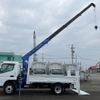 mitsubishi-fuso canter 2011 GOO_NET_EXCHANGE_2507066A30241116W001 image 10