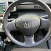 honda freed 2010 CFJ1820426 image 19
