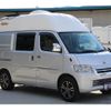 toyota liteace-van 2016 GOO_JP_700070848530241215002 image 17