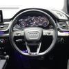 audi q5 2019 -AUDI--Audi Q5 LDA-FYDETS--WAUZZZFY6K2143103---AUDI--Audi Q5 LDA-FYDETS--WAUZZZFY6K2143103- image 4