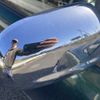daihatsu mira-gino 2004 -DAIHATSU--Mira Gino CBA-L700S--L700S-0339995---DAIHATSU--Mira Gino CBA-L700S--L700S-0339995- image 14