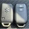 suzuki jimny-sierra 2025 -SUZUKI--Jimny Sierra JB74W--JB74W-229244---SUZUKI--Jimny Sierra JB74W--JB74W-229244- image 43