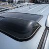 toyota land-cruiser-wagon 2004 -TOYOTA 【札幌 101ﾃ333】--Land Cruiser Wagon UZJ100W--0150639---TOYOTA 【札幌 101ﾃ333】--Land Cruiser Wagon UZJ100W--0150639- image 10
