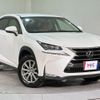 lexus nx 2014 quick_quick_AGZ10_AGZ10-1003185 image 13