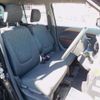 mazda flair 2013 -MAZDA 【広島 581ﾕ1228】--Flair DBA-MJ34S--MJ34S-106058---MAZDA 【広島 581ﾕ1228】--Flair DBA-MJ34S--MJ34S-106058- image 36