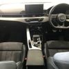 audi a4 2021 -AUDI--Audi A4 3AA-8WDEM--WAUZZZF43LA077727---AUDI--Audi A4 3AA-8WDEM--WAUZZZF43LA077727- image 3