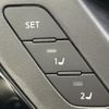 mitsubishi outlander-phev 2022 -MITSUBISHI--Outlander PHEV 5LA-GN0W--GN0W-0102225---MITSUBISHI--Outlander PHEV 5LA-GN0W--GN0W-0102225- image 10