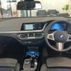 bmw 1-series 2024 -BMW--BMW 1 Series 3DA-7M20--WBA7M920907P06***---BMW--BMW 1 Series 3DA-7M20--WBA7M920907P06***- image 2