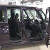 suzuki spacia 2014 CFJ0983396 image 11