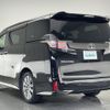 toyota vellfire 2017 -TOYOTA--Vellfire DBA-AGH30W--AGH30-0136723---TOYOTA--Vellfire DBA-AGH30W--AGH30-0136723- image 15