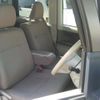 daihatsu tanto 2019 quick_quick_DBA-LA600S_0753115 image 12