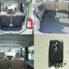 daihatsu tanto 2013 quick_quick_DBA-LA600S_LA600S-0018957 image 8