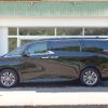toyota alphard 2024 -TOYOTA 【静岡 330ｾ8653】--Alphard AGH40W--4007086---TOYOTA 【静岡 330ｾ8653】--Alphard AGH40W--4007086- image 2