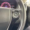 honda odyssey 2014 CFJ1609405 image 8