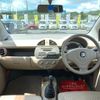 suzuki alto 2013 -SUZUKI--Alto HA25S--HA25S-870294---SUZUKI--Alto HA25S--HA25S-870294- image 3