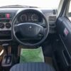 honda acty-van 2008 CFJ1755974 image 18