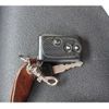 daihatsu tanto 2014 CFJ5097590 image 21