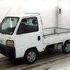 honda acty-truck 1998 No.15732 image 4