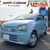 suzuki alto 2019 -SUZUKI 【名変中 】--Alto HA36S--503885---SUZUKI 【名変中 】--Alto HA36S--503885- image 1