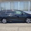 honda shuttle 2019 -HONDA 【山口 502た108】--Shuttle GP7-2107618---HONDA 【山口 502た108】--Shuttle GP7-2107618- image 4