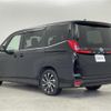 toyota noah 2024 -TOYOTA--Noah 6AA-ZWR90W--ZWR90-0164702---TOYOTA--Noah 6AA-ZWR90W--ZWR90-0164702- image 16
