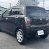 daihatsu mira-e-s 2012 -DAIHATSU--Mira e:s DBA-LA300S--LA300S-1051595---DAIHATSU--Mira e:s DBA-LA300S--LA300S-1051595- image 3