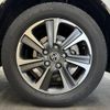 toyota voxy 2019 -TOYOTA--Voxy DBA-ZRR80W--ZRR80-0560208---TOYOTA--Voxy DBA-ZRR80W--ZRR80-0560208- image 15