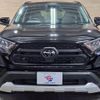 toyota rav4 2019 CFJ1630442 image 17