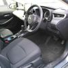 toyota corolla 2022 -TOYOTA--Corolla ZWE211-6100606---TOYOTA--Corolla ZWE211-6100606- image 4