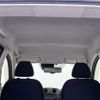 nissan note 2019 -NISSAN--Note DBA-E12--E12-626124---NISSAN--Note DBA-E12--E12-626124- image 8