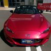 mazda roadster 2015 -MAZDA 【前橋 300ﾄ3457】--Roadster ND5RC--102990---MAZDA 【前橋 300ﾄ3457】--Roadster ND5RC--102990- image 21