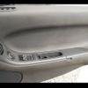 mazda rx-7 1999 -MAZDA--RX-7 FD3S--501069---MAZDA--RX-7 FD3S--501069- image 10