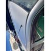 nissan cube 2009 CFJ1811831 image 6