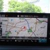 honda civic 2023 CFJ1652978 image 15
