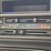 daihatsu hijet-truck 2007 CFJ1475191 image 4