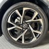 toyota c-hr 2017 -TOYOTA--C-HR DAA-ZYX10--ZYX10-2099925---TOYOTA--C-HR DAA-ZYX10--ZYX10-2099925- image 17