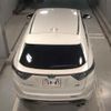 toyota harrier 2014 -TOYOTA--Harrier AVU65W--0017579---TOYOTA--Harrier AVU65W--0017579- image 9